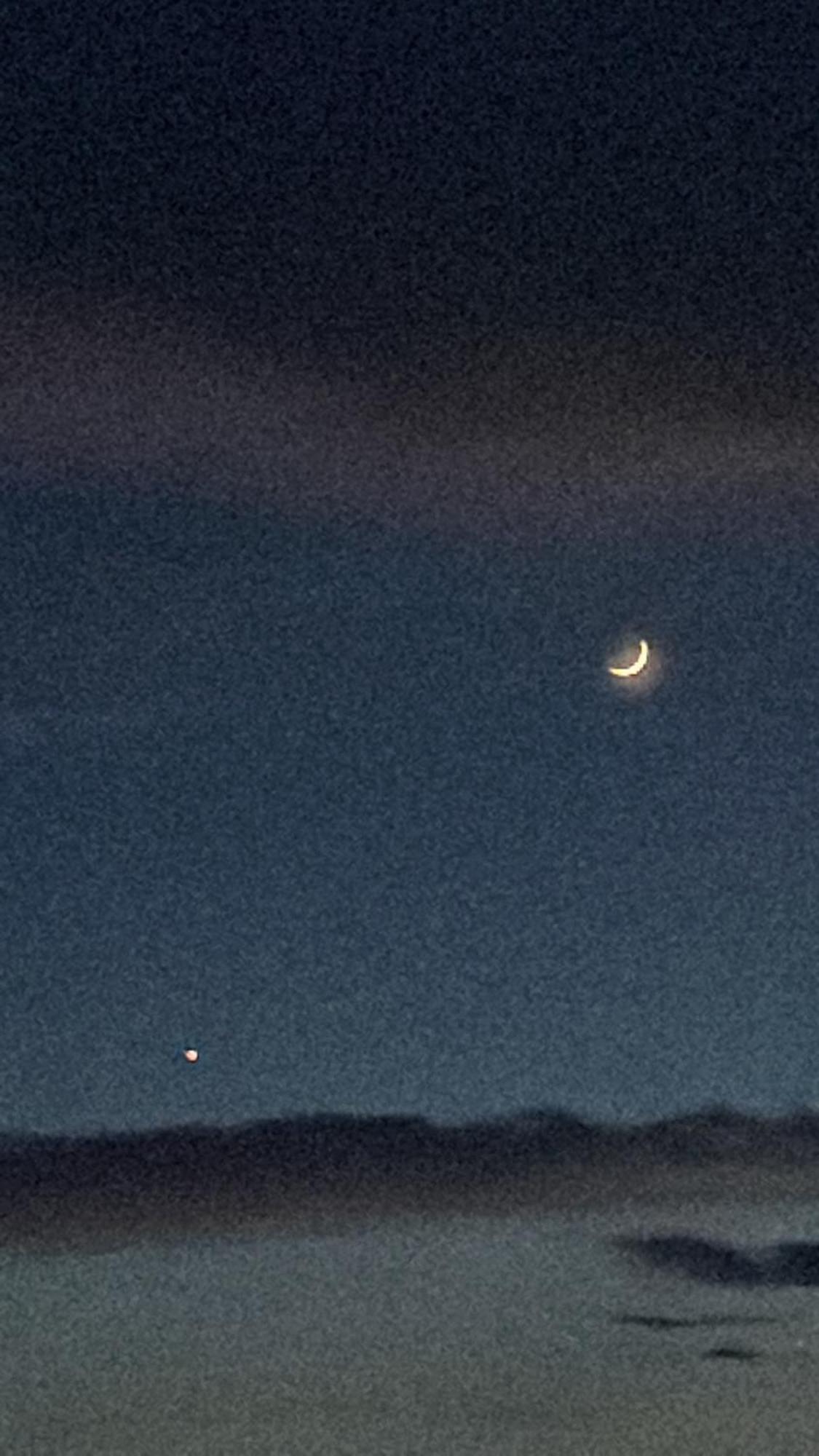 Nazaara -Thhpsociety - Mukteshwar - Witness The View From Your Bed المظهر الخارجي الصورة