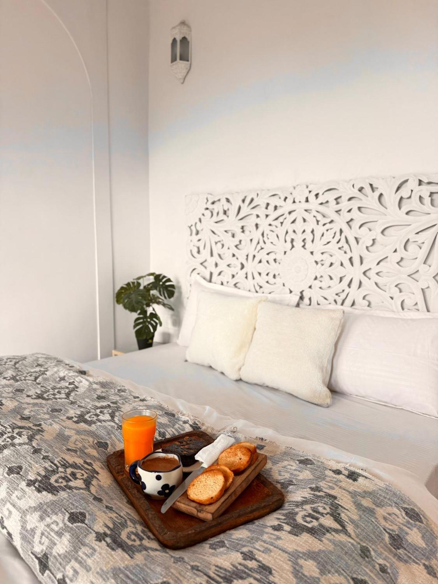 Nazaara -Thhpsociety - Mukteshwar - Witness The View From Your Bed المظهر الخارجي الصورة