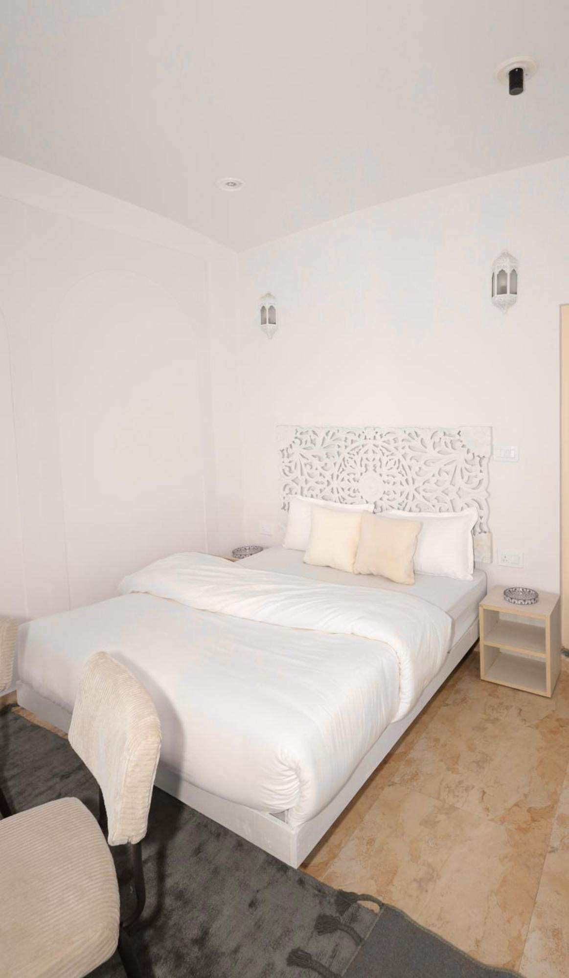 Nazaara -Thhpsociety - Mukteshwar - Witness The View From Your Bed المظهر الخارجي الصورة